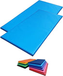 Build-a-Mat: Personalized Play Mats for Autism Therapy and Sensory Integration by TinyTreasures Baby Boutique