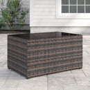 Coffee Table Stylish by HouseOfZazla