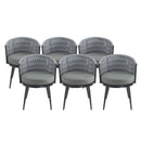 Outdoor Dining Chair