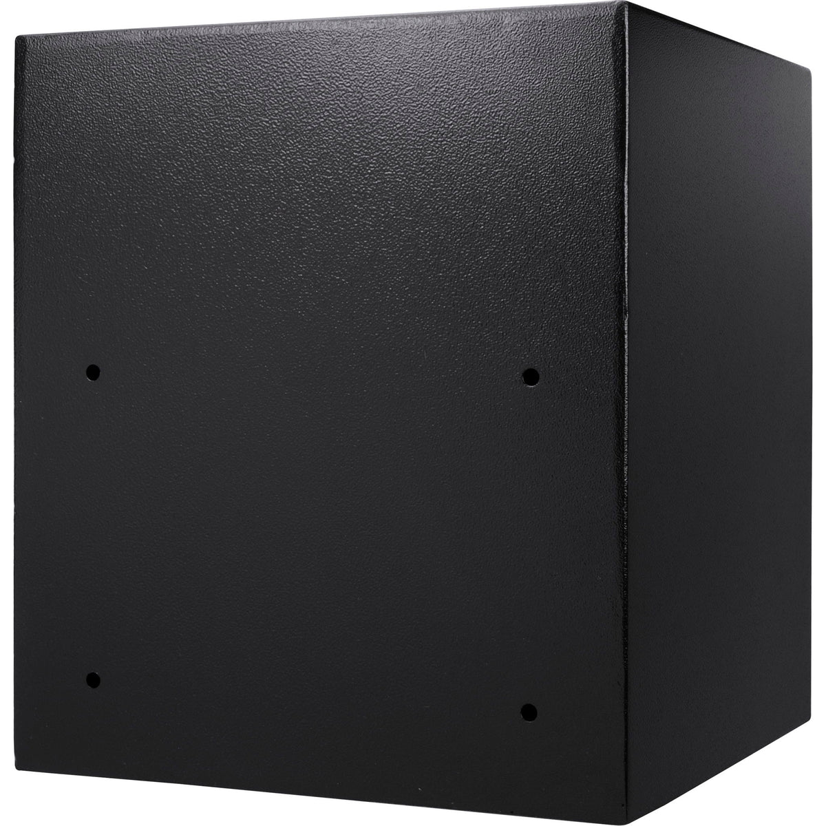 Durable Keypad Depository Safe, photo 10 of 28
