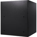Durable Keypad Depository Safe by HouseOfZazla