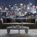 Cobblestone Coffee Table