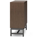 Banting - Storage Cabinet