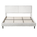 Soft Bed Comfortable Backrest For Bedroom