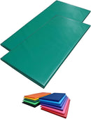 Build-a-Mat: Personalized Play Mats for Autism Therapy and Sensory Integration by TinyTreasures Baby Boutique