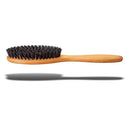 Valentino Garemi Cleaning Brush | Cloths, Fabric Furniture, Textile Drapes, Covers, Hats | Remove & Eliminate Dust, Pets Hair, Dandruff, Dry Stains | Made in Germany by CozyNest Decor