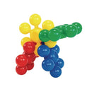Excellerations Giant Stars - 20 Pieces (Item