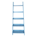 5 - Tier Ladder Shelf