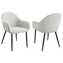 Gresham - Dining Arm Chair (Set of 2)