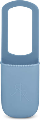 Ryan & Rose Cutie Holder Universal Stroller Cup Holder (Oxford) by TinyTreasures Baby Boutique