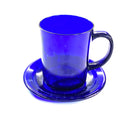 SMASHProps Breakaway Mug & Saucer Set