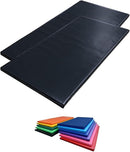 Build-a-Mat: Personalized Play Mats for Autism Therapy and Sensory Integration by TinyTreasures Baby Boutique