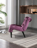 Accent Living Room Chair / Leisure Chair