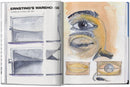 Calatrava. Complete Works 1979–Today. 45th Ed. (German, French, English)