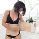 Upspring Shrinkx Belly Postpartum Belly Wrap | Post Pregnancy Belly Wrap by TinyTreasures Baby Boutique