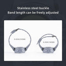Kids Watch,Boys Watch for 3-15 Year Old Boys,Digital Sport Outdoor Multifunctional Chronograph LED 50 M Waterproof Alarm Calendar Analog Watch for Children with Silicone Band,Kids Gift by TinyTreasures Baby Boutique