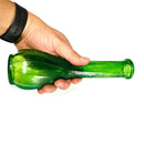 SMASHProps Breakaway Bud Vase