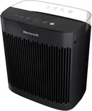 Honeywell Insight 190' Medium-Large Rooms HEPA Air Purifier Black
