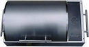 Kenyon B70082 Floridian All Seasons Portable Stainless Steel Electric Grill, 120V by GreenHaven Gardens