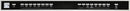 Kenmore 24" Built-In Dishwasher - UltraWash Plus, SmartWash, Accela Wash, Sanitize Rinse, TurboDry, and Removable Third Rack - 15 Place Settings - 49 DBA - ENERGY STAR Certified - Stainless Steel by CozyNest Decor