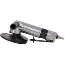 5 Inch Air Angle Grinder Pneumatic Grinder