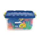 Excellerations Soft Rabbit Blocks - 36 Pieces (Item