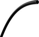 Alpine Corporation 100 Ft. PVC Tubing with 1" Inside Diameter for Ponds and Fountains, Black by GreenHaven Gardens