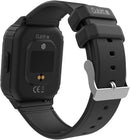 Cubitt Jr Smart Watch Fitness Tracker for Kids and Teens, with Games, Step Counter, Sleep Monitor, Heart Rate Monitor, Activity Tracker, Good Habits Alarms, 1.52" Touch Screen, IP68 Waterproof by TinyTreasures Baby Boutique