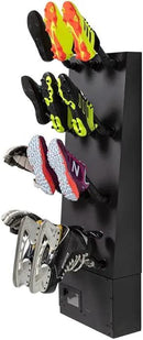 GearDryer Dryer for Boots Gloves Turnout Scuba Moto Ski Gear by CozyNest Decor
