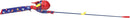 Zebco Youth 29-Inch Floating Spincast Reel and Fishing Rod Combo, Size 20 Reel, Pre-Spooled with 6-Pound Cajun Line by TinyTreasures Baby Boutique