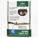 Lead Test Kit in Paint, Dust, or Soil 10PK (Sameday) Schneider Labs (Overnight Return Shipping) by GreenHaven Gardens