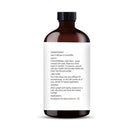 Majestic Pure Eucalyptus Essential Oil with Glass Dropper - 4 Fl Oz Pack of 2-100% Pure and Natural Eucalyptus Oil - Premium Grade Essential Oils for Diffuser, Aromatherapy, Soap and Candle Making by CozyNest Decor
