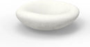 6.3 Inch Concrete Bowl, Modern Decorative Home Decor, Jewelry Tray, Asymmetrical Concrete Organic Bowl, Minimalist Tray by CozyNest Decor