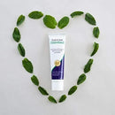 Dental Herb Company - Essentials Toothpaste - Truly Natural Fluoride-Free and SLS-Free - Superior Defense Against Bleeding and Irritated Gums, Dry Mouth, and Mouth sores. (4 oz.) by CozyNest Decor