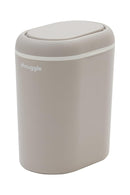 Shnuggle Eco-Touch Nappy Bin Diaper Pail