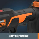 Worx 20V Worx NITRO Pruning Shear/Lopper with Power Share (Tool Only) - WG330.9 by GreenHaven Gardens