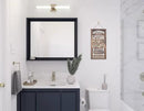 Rustic Bathroom Decor, Western Bathrooms Decors, Funny Bathroom Signs Wall Decor, Country Bathrooms Decors by CozyNest Decor