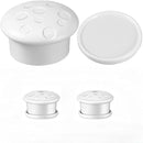 Magnetic Safety Lock Kit 2-Pack Replacement Key, 3M Adhesive Easy Installation, Baby Proofing Magnetic Locks for Cabinets and Drawers by TinyTreasures Baby Boutique