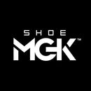 MGK Complete Kit: Shoe Cleaner, Care, Water & Stain Protection - Revitalize, Shield, and Freshen Sneakers, Leather, and Dress Shoes With Deodorizer by CozyNest Decor