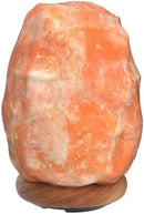 Himalayan Glow by CozyNest Decor