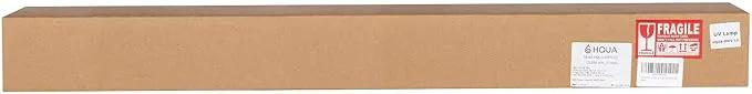 HQUA-OWS-12L 40W Germicidal UV Tube, 2 Pack, photo 3 of 4