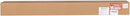 HQUA-OWS-12L 40W Germicidal UV Tube, 2 Pack by GreenHaven Gardens