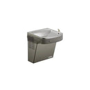 Elkay ELZSG8L LZSG8L Cooler, 25.00 x 20.00 x 21.00 inches, Light Gray Granite by CozyNest Decor