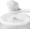 Professional Teeth Whitening Powder - Remineralizing Hydroxyapatite Tooth Powder Formula with Pap, and Diamond Pwdr - Non-Abrasive Stain Remover for Instant Results by CozyNest Decor
