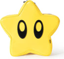 FENGJINRUHUA Cute Cartoon Teens 3D Star Backpack Boys Girls Schoo Bag Lightweight Waterproof Bookbags by TinyTreasures Baby Boutique