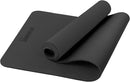 UMINEUX Yoga Mat Extra Thick 1/3'' & 2/5" Non Slip Yoga Mats for Women Eco Friendly TPE Fitness Exercise Mat with Carrying Sling & Storage Bag by TinyTreasures Baby Boutique
