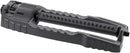 Orbit 56762 Oscillating Water Sprinkler for Lawn and Garden with Stable Base and Custom Pattern Dial (Waters up to 3,800 Square Feet) by GreenHaven Gardens
