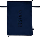 Bag Pro - Laundry Bag - Wash Bag for Health Workers, Sports, Fitness & Travel by CozyNest Decor