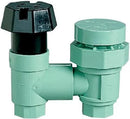 Orbit Sprinkler System 1-Inch Anti-Siphon Control Valve 51023P… by GreenHaven Gardens