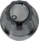 Moen Gray EX Series Prep Series 1/2 Horsepower Garbage Disposal, EX50C by CozyNest Decor
